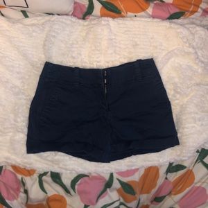 Vineyard Vines Every Day Short